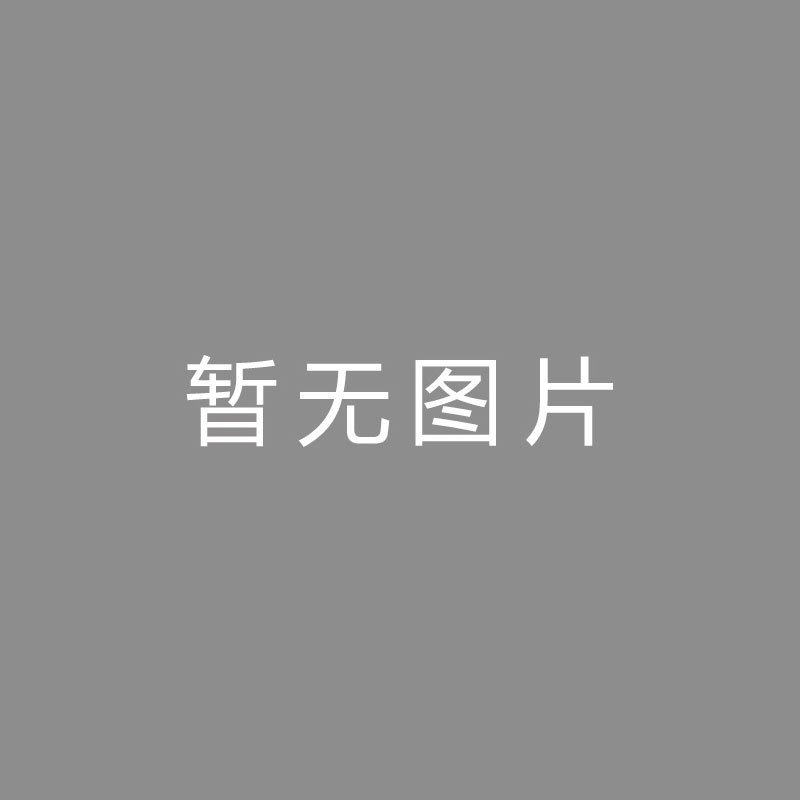 眉山市房产抵押银行贷款（眉山市房屋抵押能贷多少）